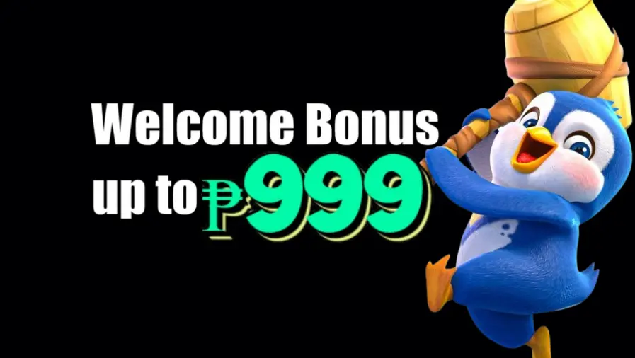 60GAME