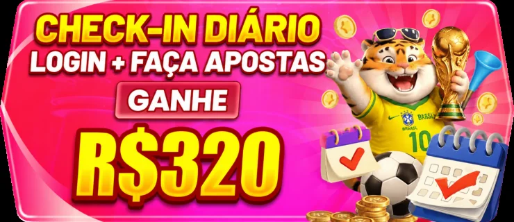 60GAME