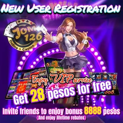 Boa Diversão! Slots 789jili São Confiáveis