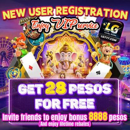 BetVision Slot