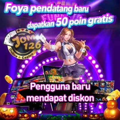 60GAME 60GAME