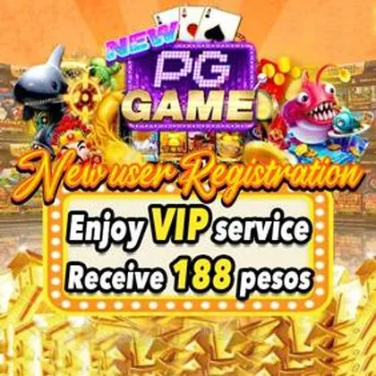 60GAME 60GAME
