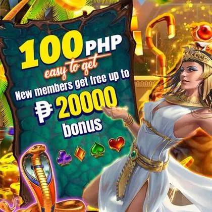 60GAME 60GAME
