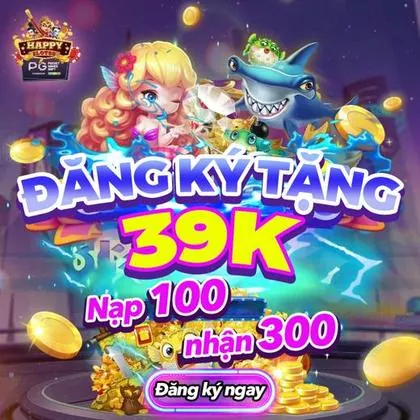 InterCasino Casino