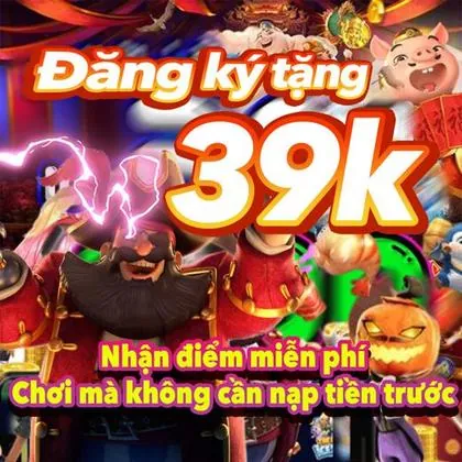 60GAME 60GAME