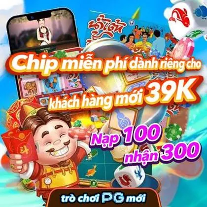 60GAME 60GAME