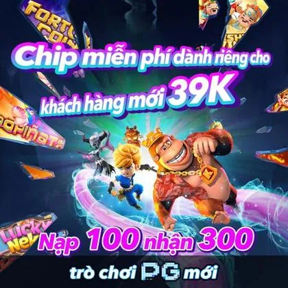 60GAME 60GAME