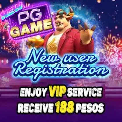 60GAME 60GAME