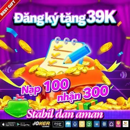 60GAME 60GAME