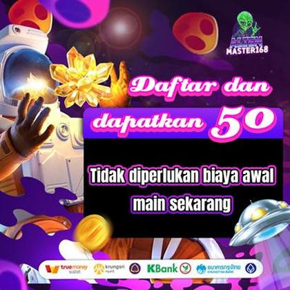 60GAME