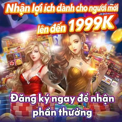 60GAME 60GAME